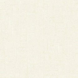 Papel Pintado Sentier Des Dunes 200960202