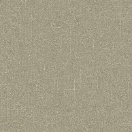 Papel Pintado Sentier Des Dunes 200967451