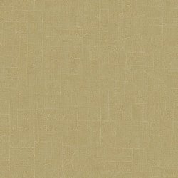 Papel Pintado Sentier Des Dunes 200967736