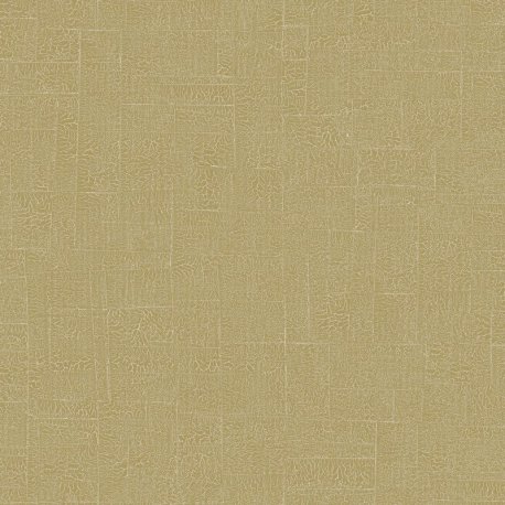 Papel Pintado Sentier Des Dunes 200967736