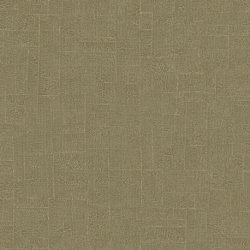 Papel Pintado Sentier Des Dunes 200967940