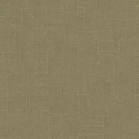 Papel Pintado Sentier Des Dunes 200967940