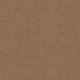 Papel Pintado Sentier Des Dunes 88702738