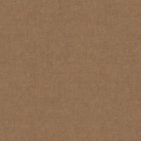 Papel Pintado Sentier Des Dunes 88702738