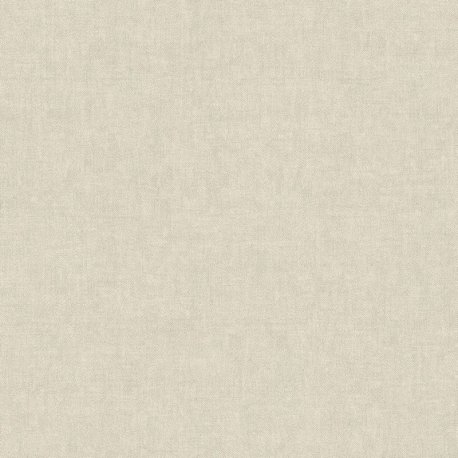 Papel Pintado Sentier Des Dunes 88709163