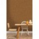 Papel Pintado Origine 106052056