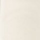 Papel Pintado Origine 106060000