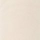 Papel Pintado Origine 106061023