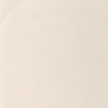 Papel Pintado Origine 106061023