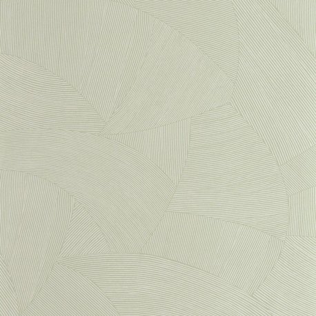 Papel Pintado Origine 106067000