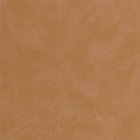 Papel Pintado Origine 106083000