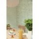 Papel Pintado Origine 106087046