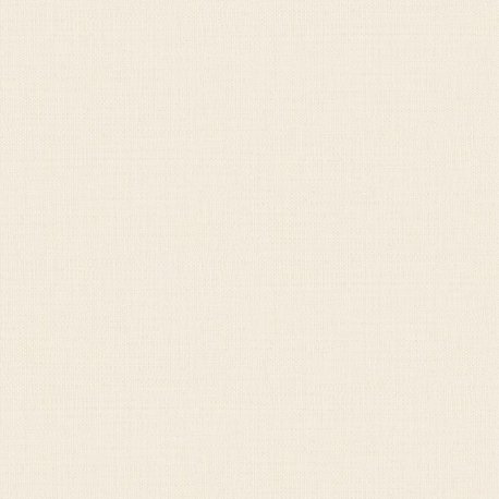 Papel Pintado Matieres 105970000