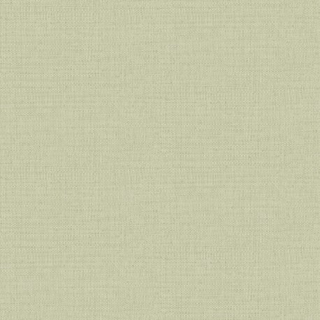 Papel Pintado Matieres 105977000