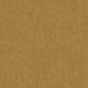 Papel Pintado Matieres 106012234