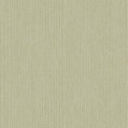 Papel Pintado Matieres 106017004