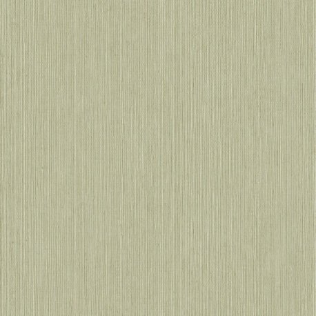 Papel Pintado Matieres 106017004
