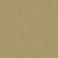 Papel Pintado Matieres 106017145
