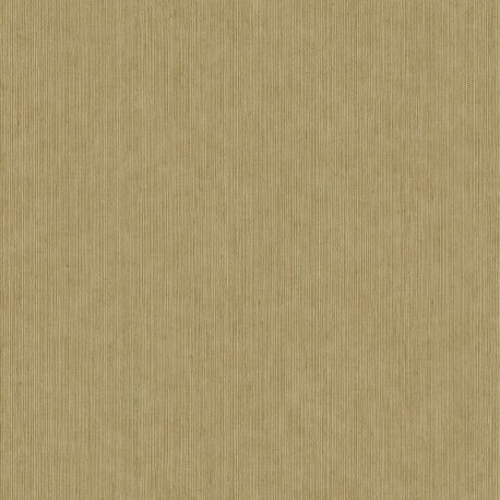 Papel Pintado Matieres 106017145
