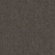 Papel Pintado Matieres 106019000