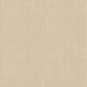 Papel Pintado Matieres 106022050