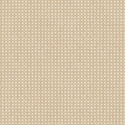Papel Pintado Matieres 106022050