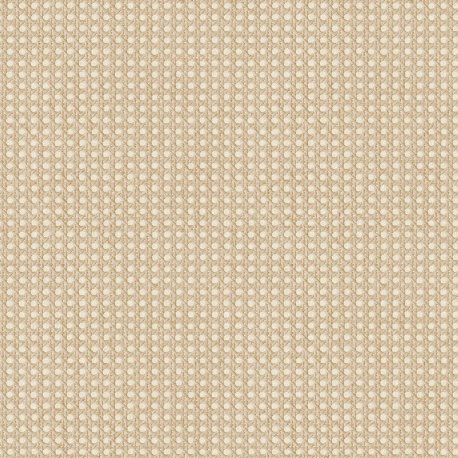 Papel Pintado Matieres 106022050