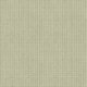 Papel Pintado Matieres 106027050
