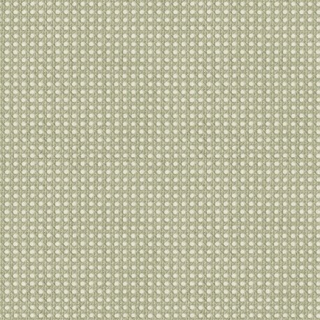 Papel Pintado Matieres 106027050
