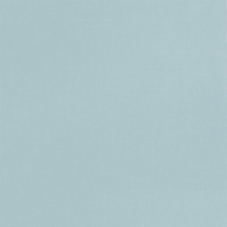 Papel Pintado Balade 100607111