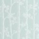 Papel Pintado Balade 106126060