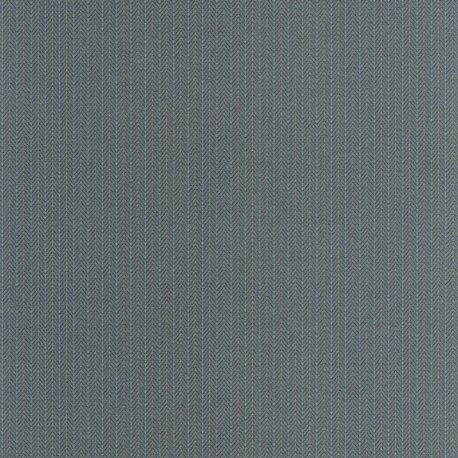 Papel Pintado Carnaby Street 200532899