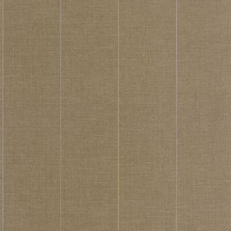 Papel Pintado Carnaby Street 200542875