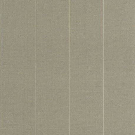 Papel Pintado Carnaby Street 200547317