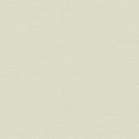 Papel Pintado Carnaby Street 200567809