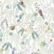 Papel Pintado Once Upon A Time 2 200757447