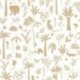 Papel Pintado Once Upon A Time 2 200762606