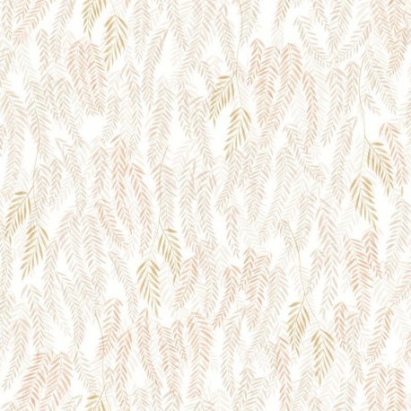 Papel Pintado Once Upon A Time 2 200794343
