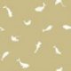 Papel Pintado Once Upon A Time 2 200807207