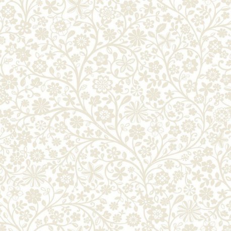 Papel Pintado Once Upon A Time 2 200831313