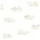 Papel Pintado Once Upon A Time 2 200841221