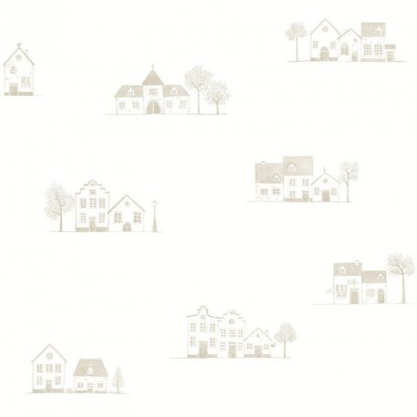 Papel Pintado Once Upon A Time 2 200841221