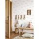 Papel Pintado Once Upon A Time 2 200841221