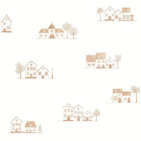Papel Pintado Once Upon A Time 2 200848303
