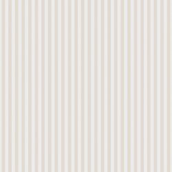 Papel Pintado Once Upon A Time 2 29881010