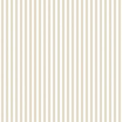 Papel Pintado Once Upon A Time 2 29881505