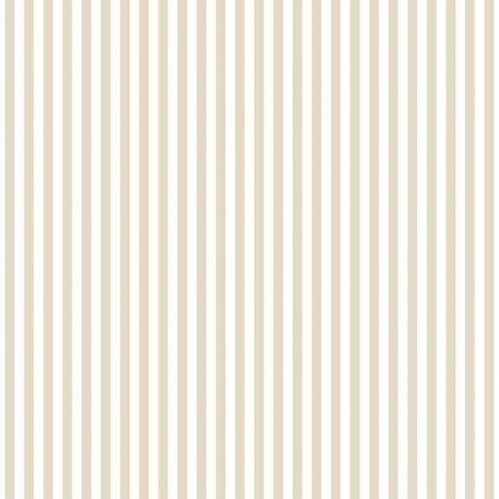 Papel Pintado Once Upon A Time 2 29881505