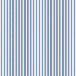 Papel Pintado Once Upon A Time 2 29886625