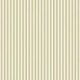 Papel Pintado Once Upon A Time 2 29887227