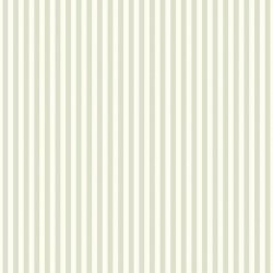 Papel Pintado Once Upon A Time 2 29887589